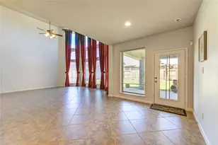 13419 Breakwater Path Loop Loop, Houston, TX 77044 - Photo 17