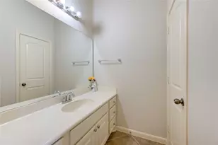 13419 Breakwater Path Loop Loop, Houston, TX 77044 - Photo 29