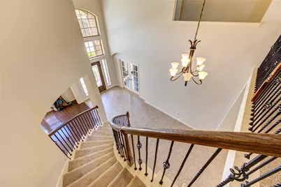 13419 Breakwater Path Loop Loop, Houston, TX 77044 - Photo 33