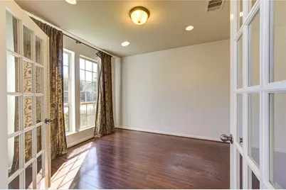 13419 Breakwater Path Loop Loop, Houston, TX 77044 - Photo 7
