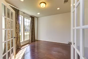 13419 Breakwater Path Loop Loop, Houston, TX 77044 - Photo 7