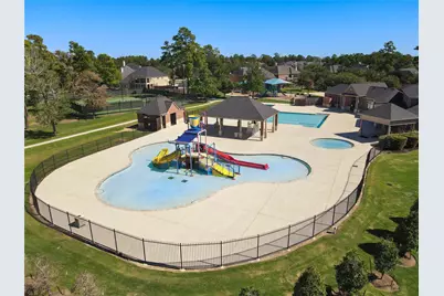 13419 Breakwater Path Loop Loop, Houston, TX 77044 - Photo 37
