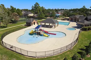 13419 Breakwater Path Loop Loop, Houston, TX 77044 - Photo 37