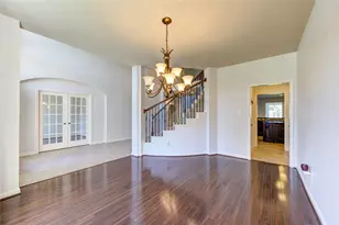 13419 Breakwater Path Loop Loop, Houston, TX 77044 - Photo 11