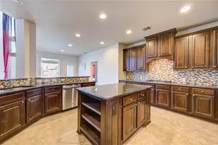 13419 Breakwater Path Loop Loop, Houston, TX 77044 - Photo 15