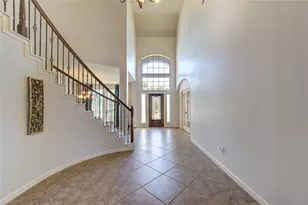 13419 Breakwater Path Loop Loop, Houston, TX 77044 - Photo 3