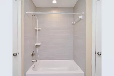 14618 Laura Circle, Cypress, TX 77429 - Photo 19