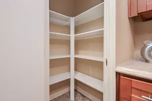 14618 Laura Cir, Cypress, TX 77429 - Photo 13