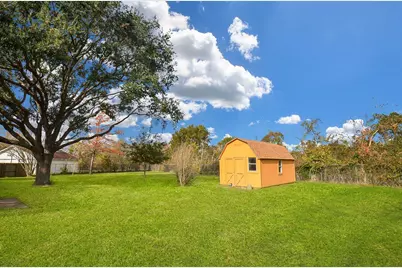 14618 Laura Circle, Cypress, TX 77429 - Photo 3