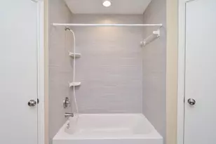 14618 Laura Cir, Cypress, TX 77429 - Photo 19