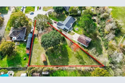 14618 Laura Circle, Cypress, TX 77429 - Photo 5