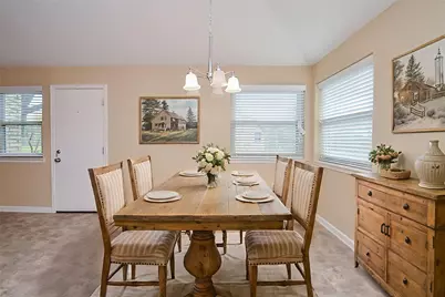 14618 Laura Circle, Cypress, TX 77429 - Photo 15