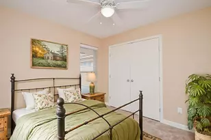 14618 Laura Cir, Cypress, TX 77429 - Photo 21