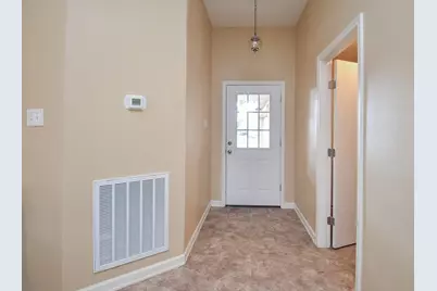 14618 Laura Circle, Cypress, TX 77429 - Photo 7