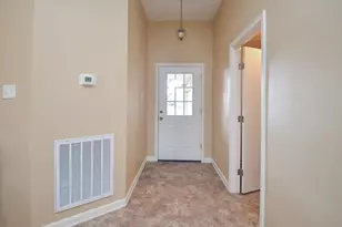 14618 Laura Cir, Cypress, TX 77429 - Photo 7