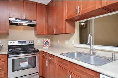 14618 Laura Circle, Cypress, TX 77429 - Photo 11