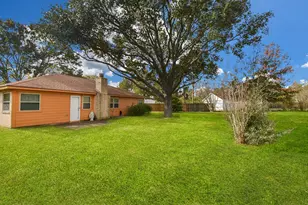 14618 Laura Cir, Cypress, TX 77429 - Photo 25