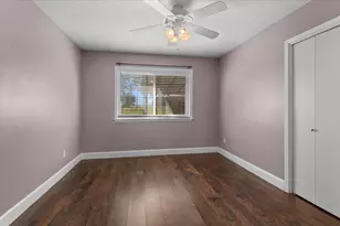 32033 Birdie Dr, Waller, TX 77484 - Photo 17