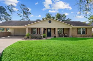32033 Birdie Dr, Waller, TX 77484 - Photo 1