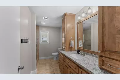 32033 Birdie Drive, Waller, TX 77484 - Photo 15
