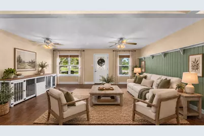 32033 Birdie Drive, Waller, TX 77484 - Photo 5