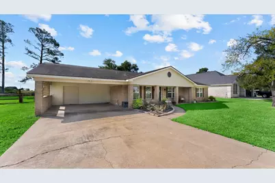 32033 Birdie Drive, Waller, TX 77484 - Photo 3