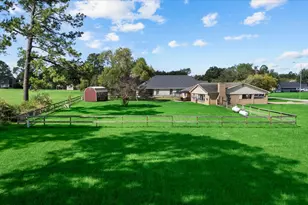 32033 Birdie Dr, Waller, TX 77484 - Photo 25