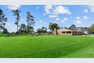 32033 Birdie Drive, Waller, TX 77484 - Photo 31