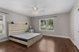 32033 Birdie Dr, Waller, TX 77484 - Photo 21