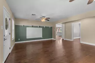 32033 Birdie Dr, Waller, TX 77484 - Photo 7