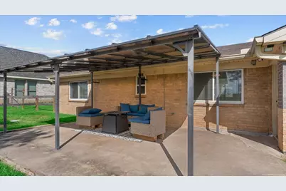 32033 Birdie Drive, Waller, TX 77484 - Photo 23