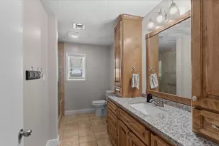 32033 Birdie Dr, Waller, TX 77484 - Photo 15