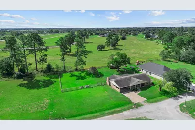 32033 Birdie Drive, Waller, TX 77484 - Photo 29