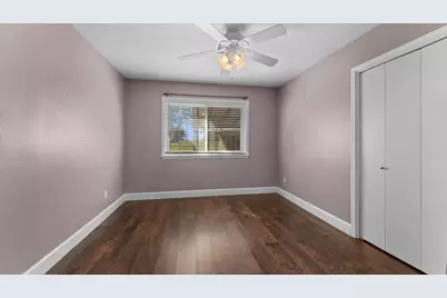 32033 Birdie Drive, Waller, TX 77484 - Photo 17