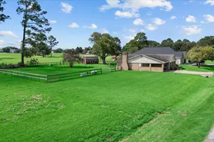 32033 Birdie Dr, Waller, TX 77484 - Photo 27