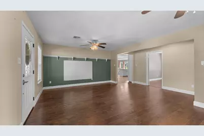 32033 Birdie Drive, Waller, TX 77484 - Photo 7