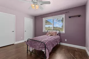 32033 Birdie Dr, Waller, TX 77484 - Photo 19