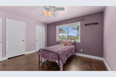 32033 Birdie Drive, Waller, TX 77484 - Photo 19