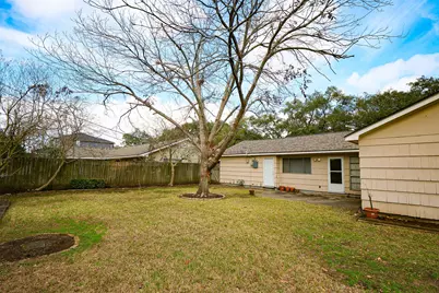 5235 Beechnut Street, Houston, TX 77096 - Photo 27