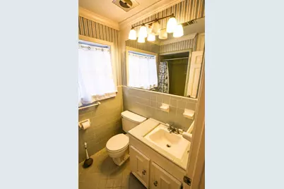 5235 Beechnut Street, Houston, TX 77096 - Photo 21