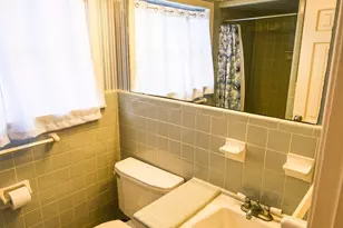 5235 Beechnut St, Houston, TX 77096 - Photo 21