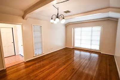 5235 Beechnut Street, Houston, TX 77096 - Photo 13