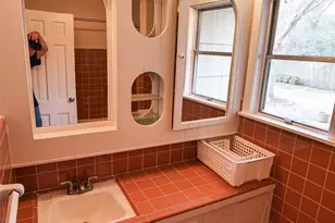5235 Beechnut St, Houston, TX 77096 - Photo 23