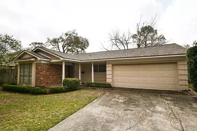 5235 Beechnut Street, Houston, TX 77096 - Photo 3