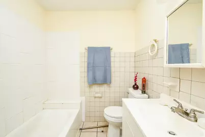 314 Everton Street, Houston, TX 77003 - Photo 27