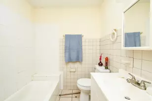 314 Everton St, Houston, TX 77003 - Photo 27