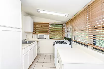314 Everton Street, Houston, TX 77003 - Photo 25
