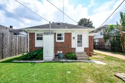 314 Everton Street, Houston, TX 77003 - Photo 21