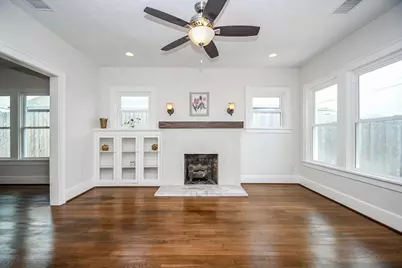 314 Everton Street, Houston, TX 77003 - Photo 7