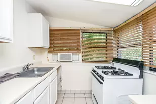 314 Everton St, Houston, TX 77003 - Photo 23